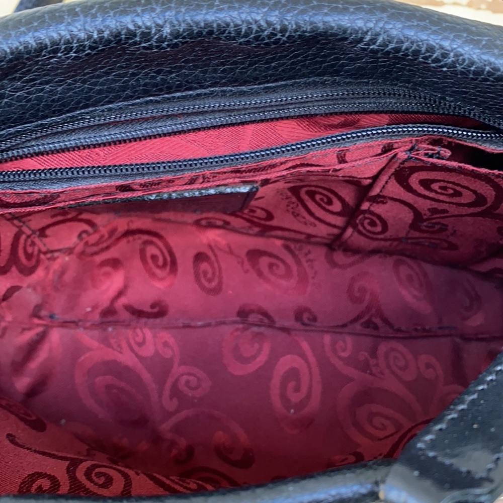Purse - Picture 5 of 7